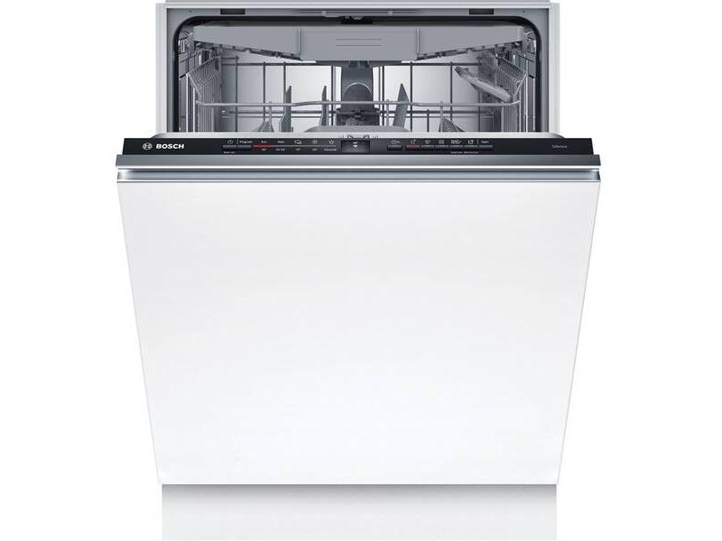 BOSCH SMV2HVX06E