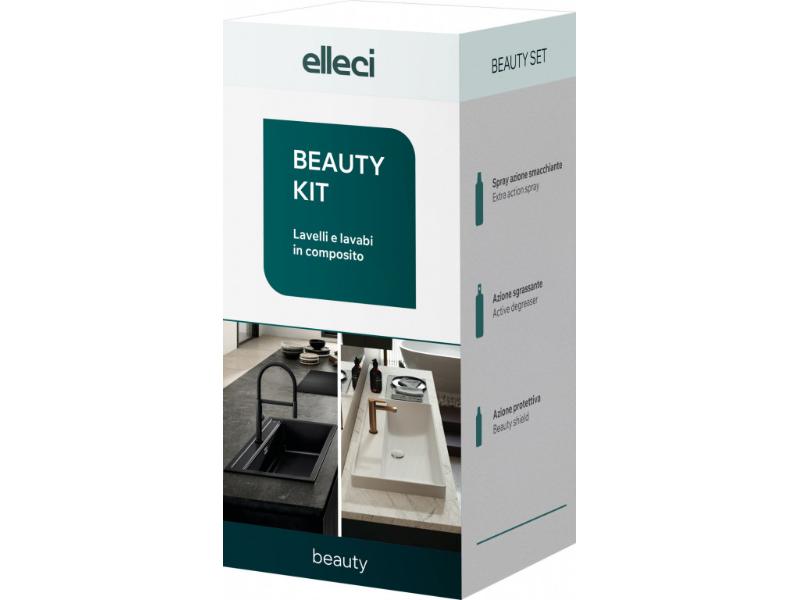 ELLECI KEB00103