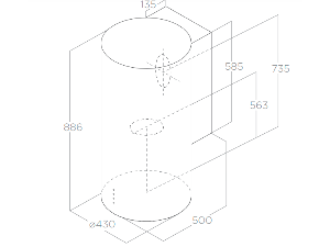 661OPPRF0080075_2
