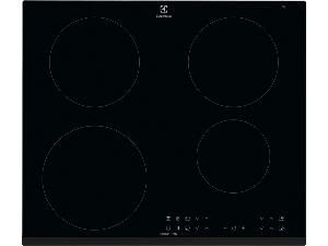 051DVLIR60430_1