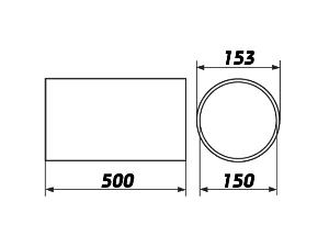 pvc-ventilacni-trubka-kulata-o-150-mm-delka-500-mm_193 (1)