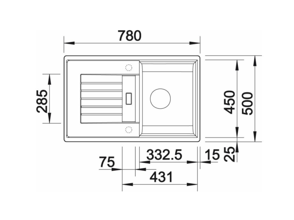 Screenshot_20