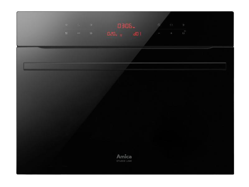 AMICA AMMB44E2GCB Studio