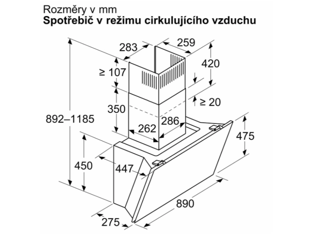 4242005307401_3