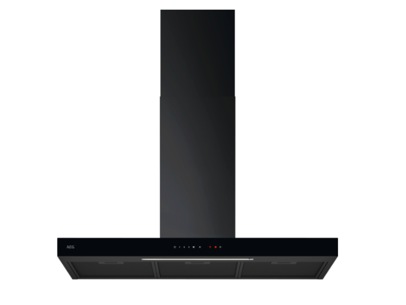 BOSCH DLN56AC60