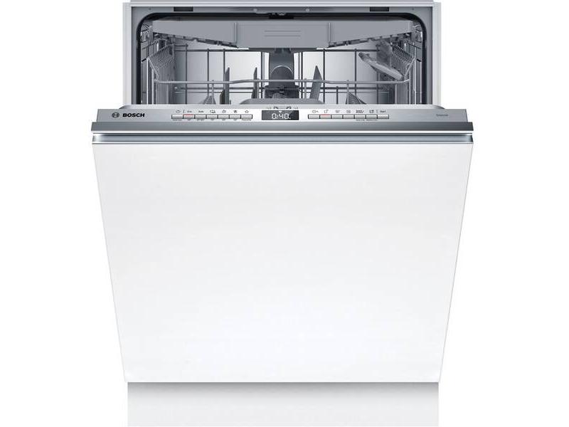 BOSCH SMV4HVX14E