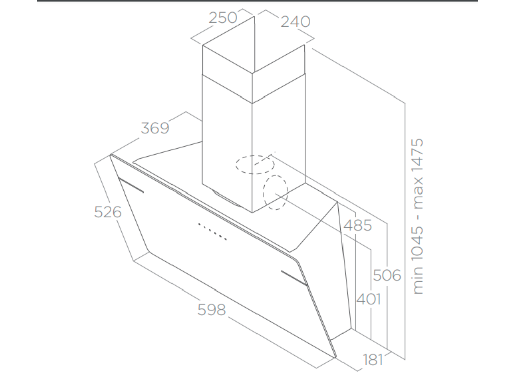 661OPPRF0124233_2