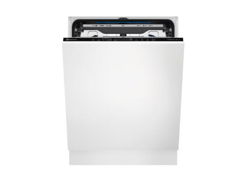 ELECTROLUX EEC87600W