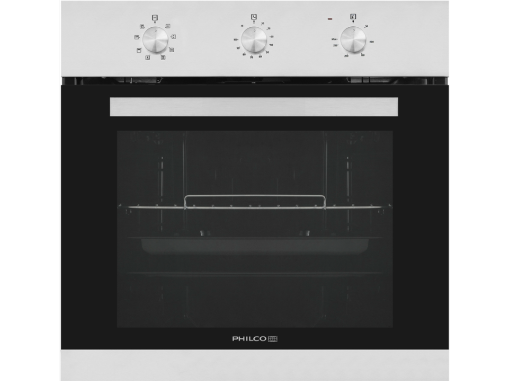 Screenshot_46