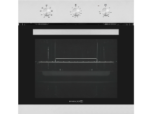 Screenshot_46