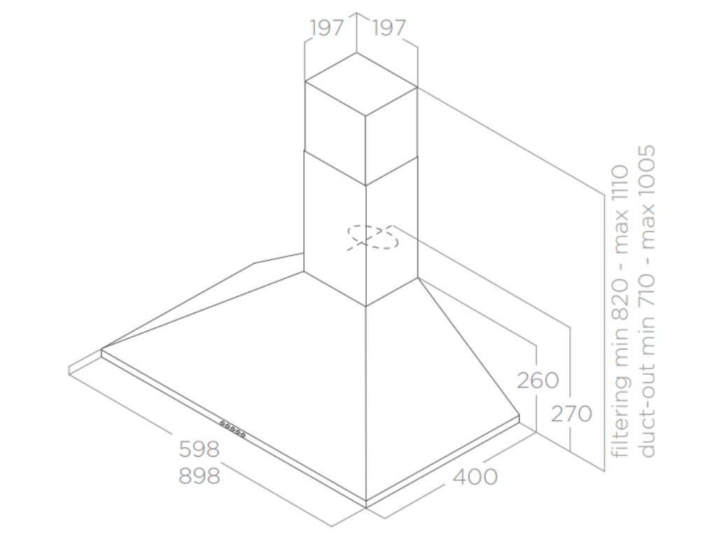661OPPRF0177408_3