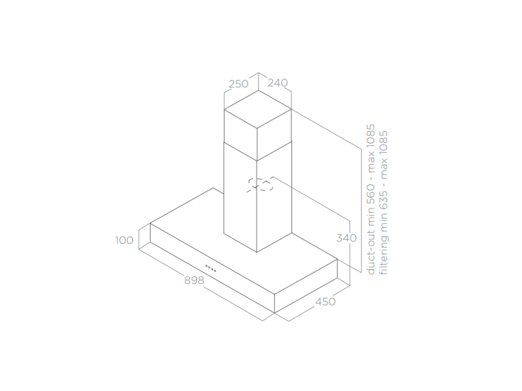 Screenshot_36