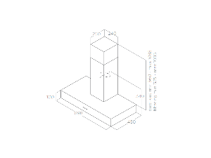 Screenshot_36