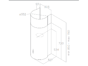 661OPPRF0007123_2