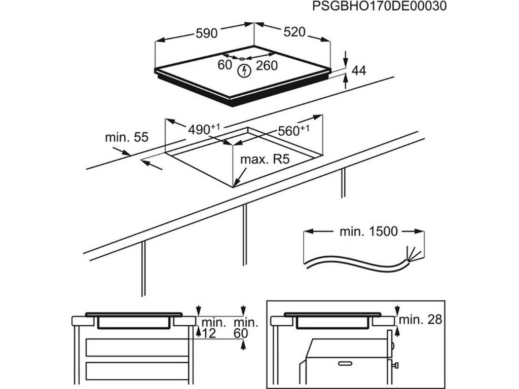 051DVEIP6446_2