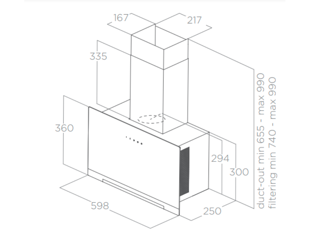 661OPPRF0166940_2