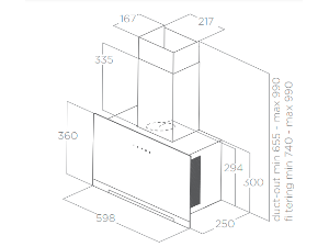661OPPRF0166940_2