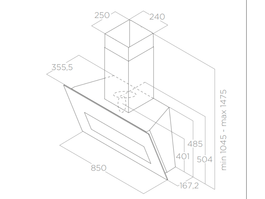 661OPPRF0164490_3