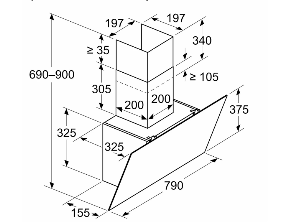 4242005396283_3