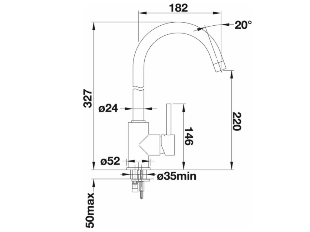 Screenshot_37