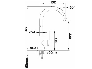 Screenshot_37