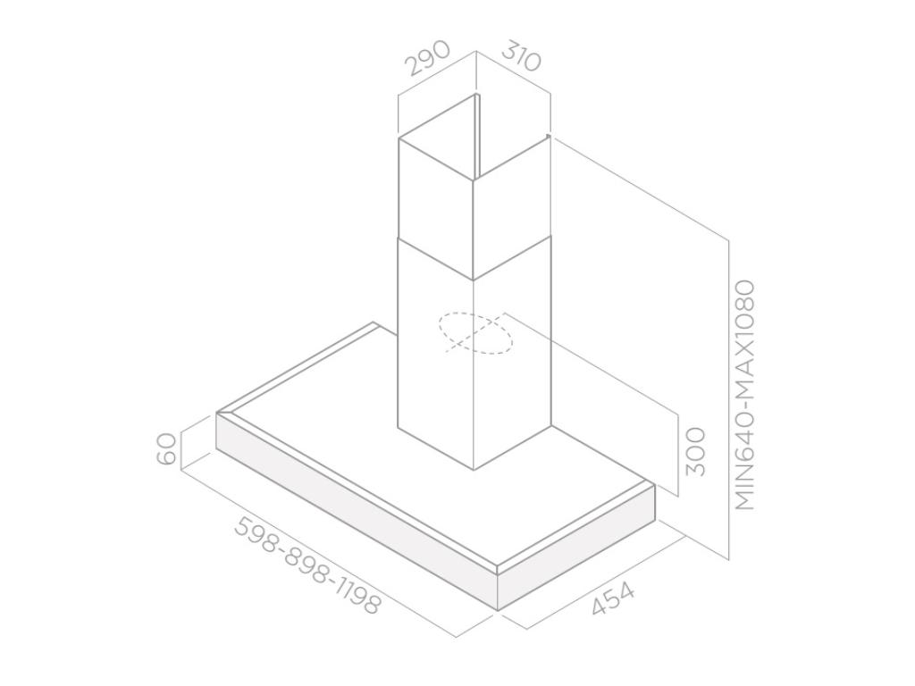 661OPPRF0110504_4