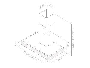 661OPPRF0110504_4