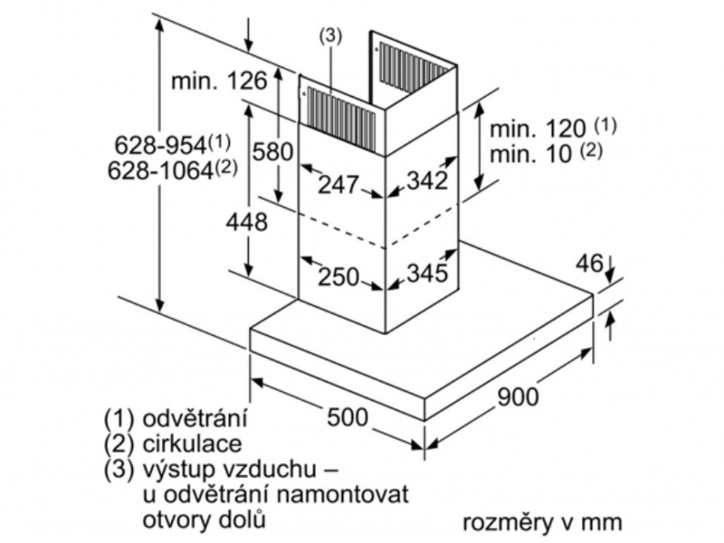 101OPDWB98JQ50_2