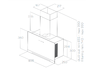 661OPPRF0166941_2