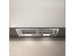 ERA S IX A 72 2 2021