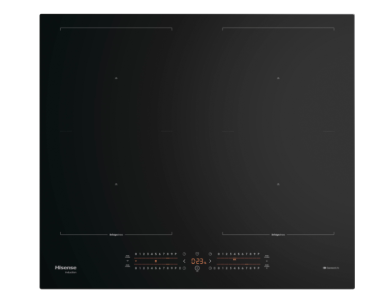 HISENSE HI6442BSCWF