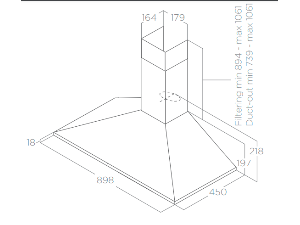 661OPPRF0151544_2