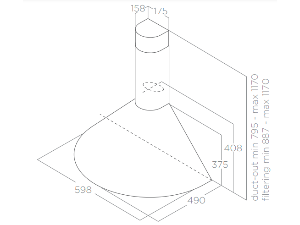 661OP2938000C_2