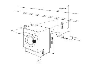 211PRBIWMWG9148_2