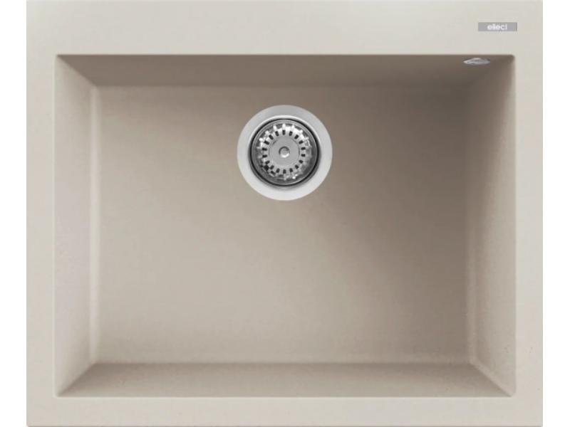 ELLECI QUADRA 110 G39