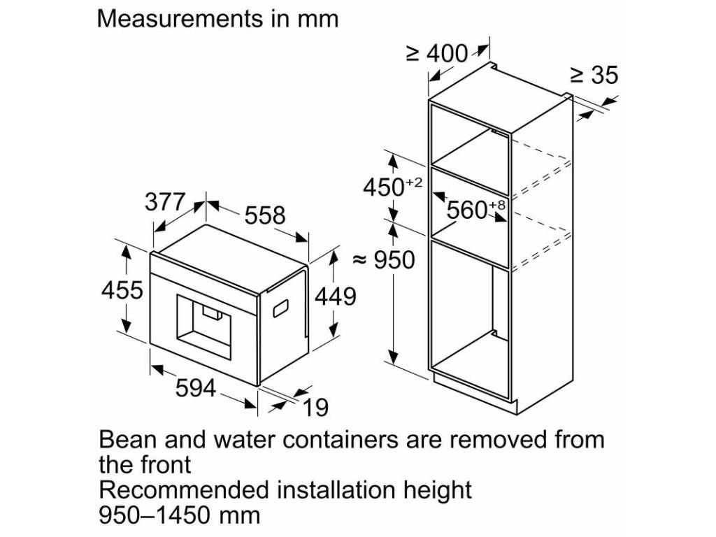 4242005310340_3