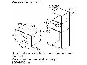 4242005310340_3