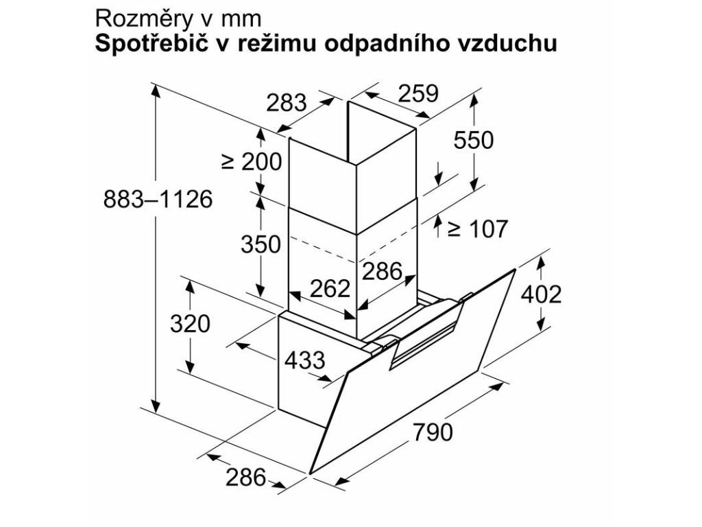 4242005403455_3