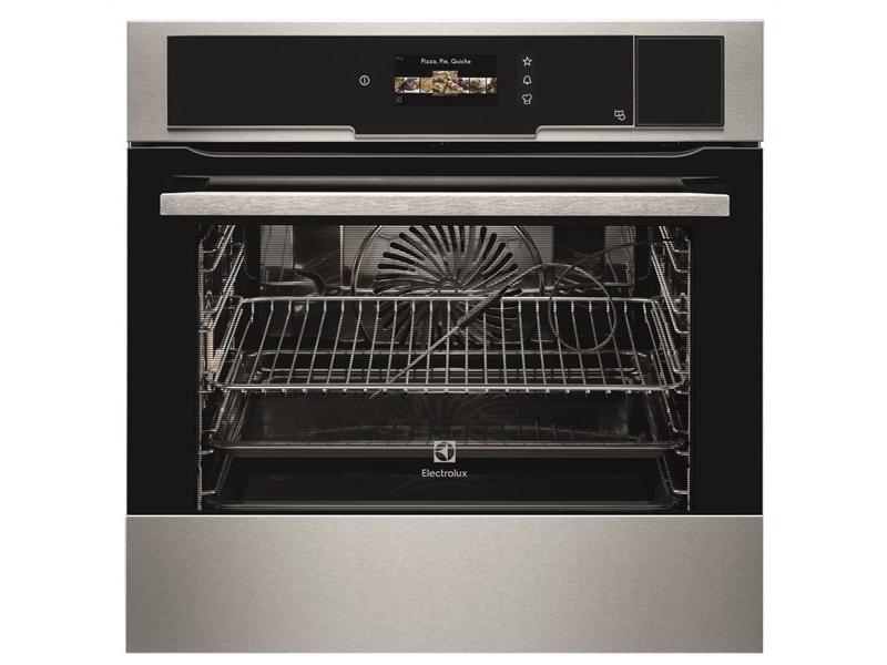 ELECTROLUX EIS82453