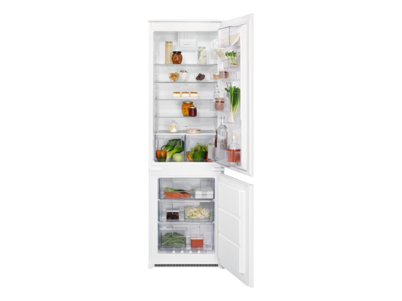 HAIER SXI1C3BF2BT-01
