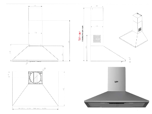 631OPHCP61310B_2