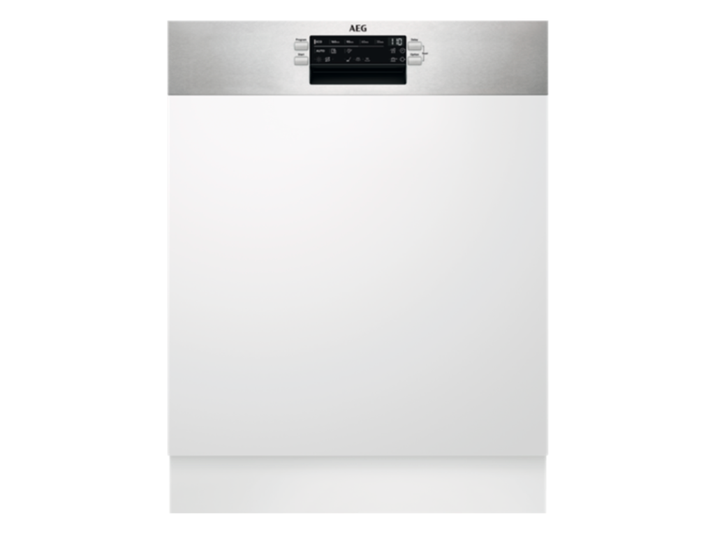 AEG FES5368XZM myčka s panelem 60cm_1