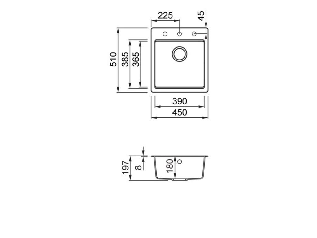943DRLG210240_3