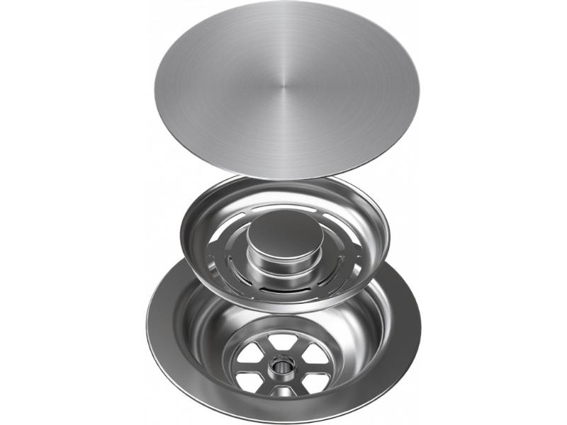 ELLECI KITWPT-FBC-1VTELL-IN