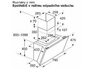 4242005360819_3