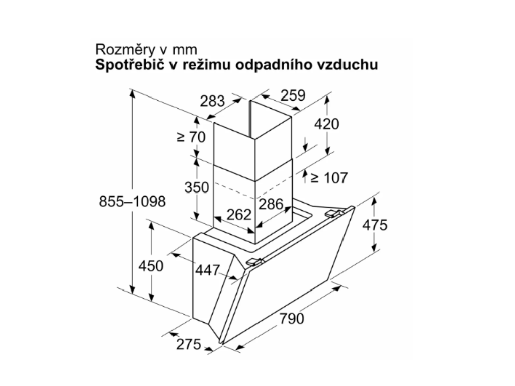 4242003927076_3