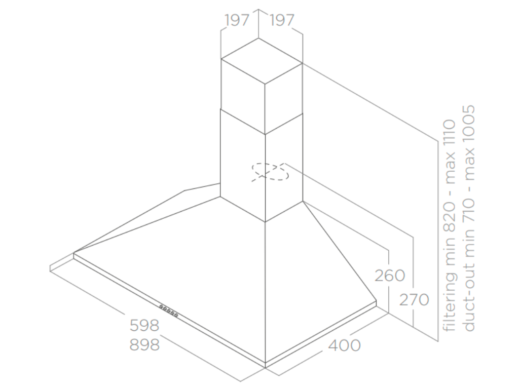 661OPPRF0172861_3