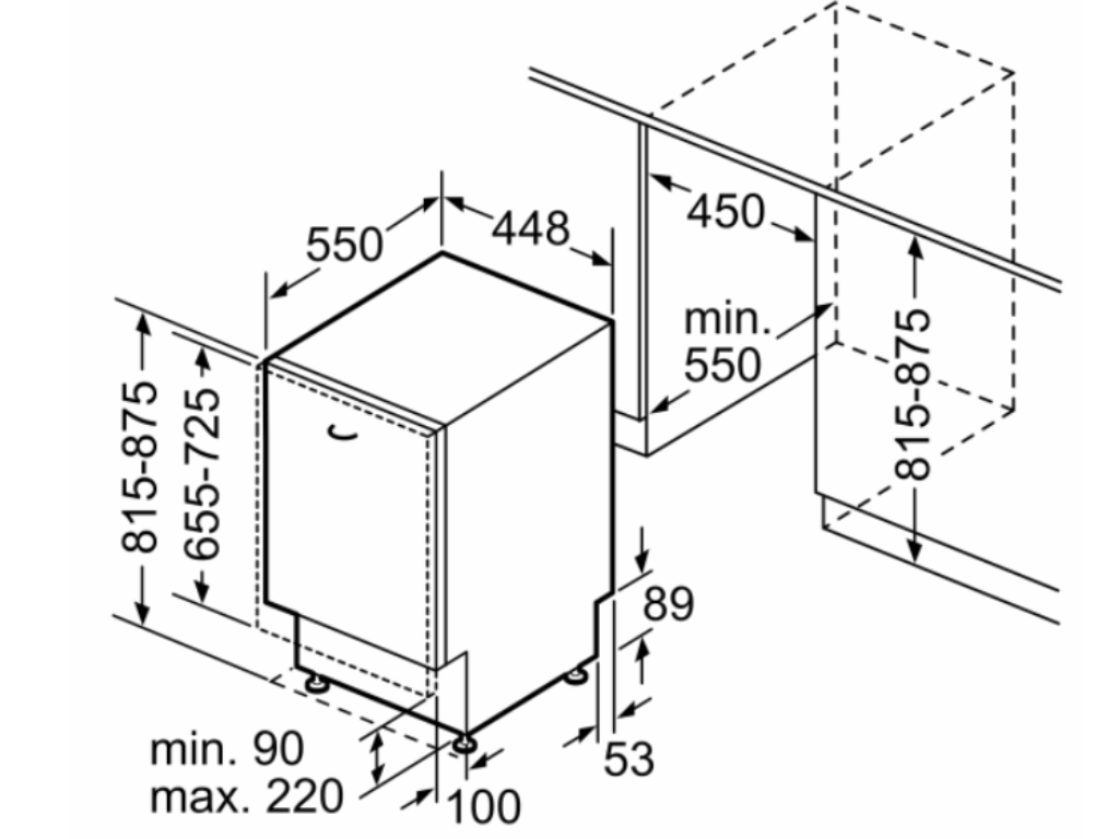 4242003979556_3