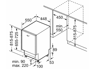 4242003979556_3