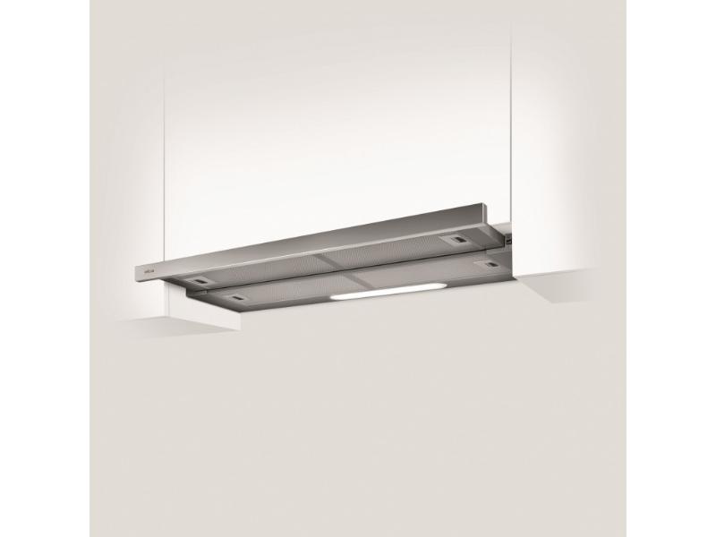 ELICA ELITE 35 GRIX/A/90